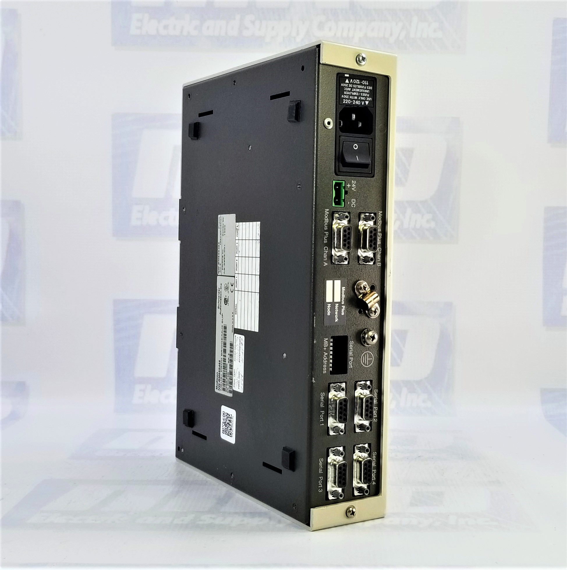 NW-BM85S485